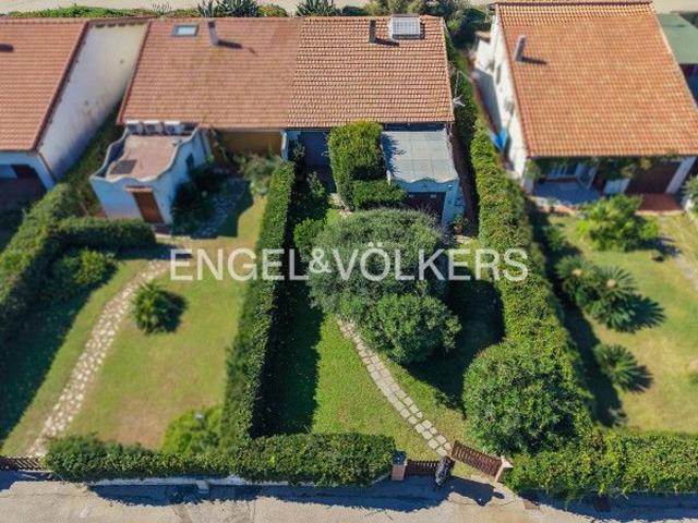 Villa Indipendente in vendita a Roma Capitale, Lazio
