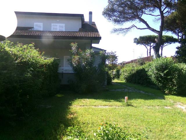 Villa Indipendente in vendita a Lido di Enea, Roma Capitale