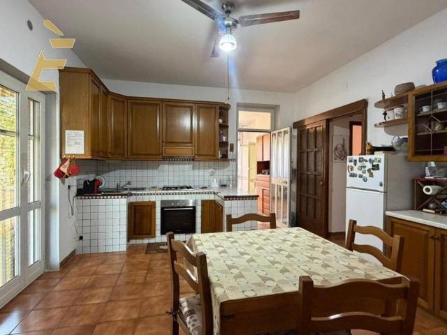 Villa Indipendente in vendita a Roma Capitale, Lazio