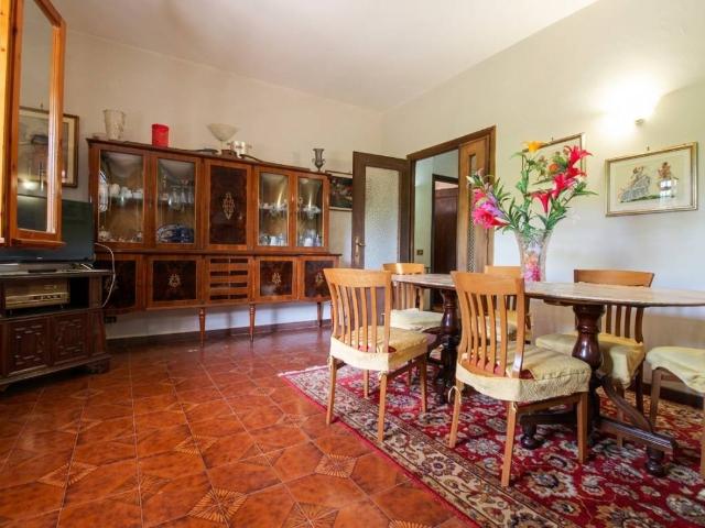 Villa Indipendente in vendita a Roma Capitale, Lazio