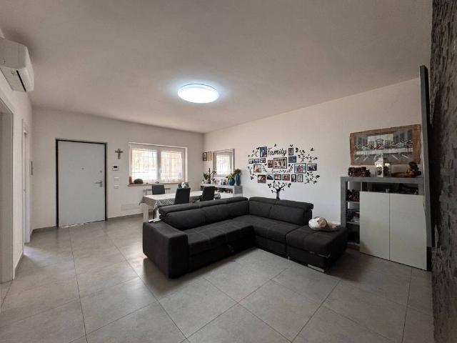 Villa Indipendente in vendita a Anzio Colonia, Roma Capitale