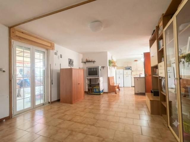 Villa Indipendente in vendita a Roma Capitale, Lazio