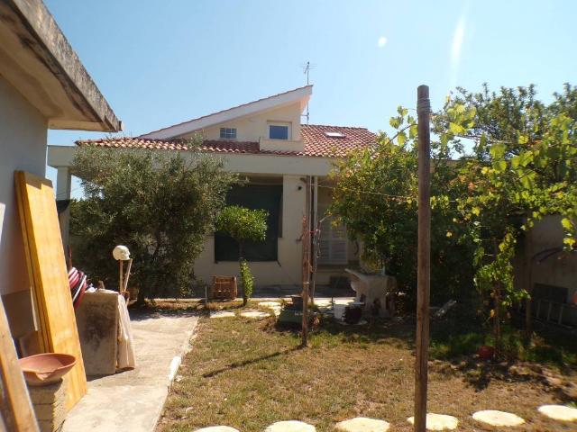 Villa Indipendente in vendita a Roma Capitale, Lazio