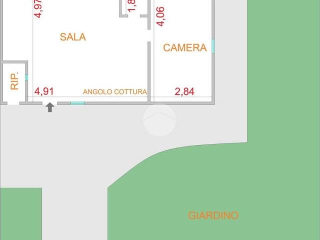 Villa Indipendente in vendita a Roma Capitale, Lazio