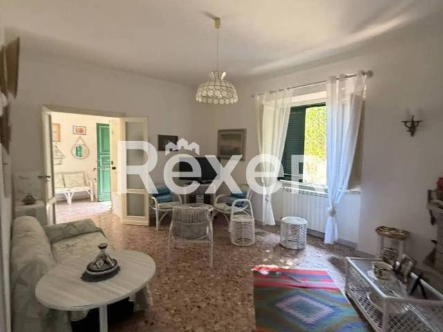 Villa Indipendente in vendita a Piscinari, Roma Capitale