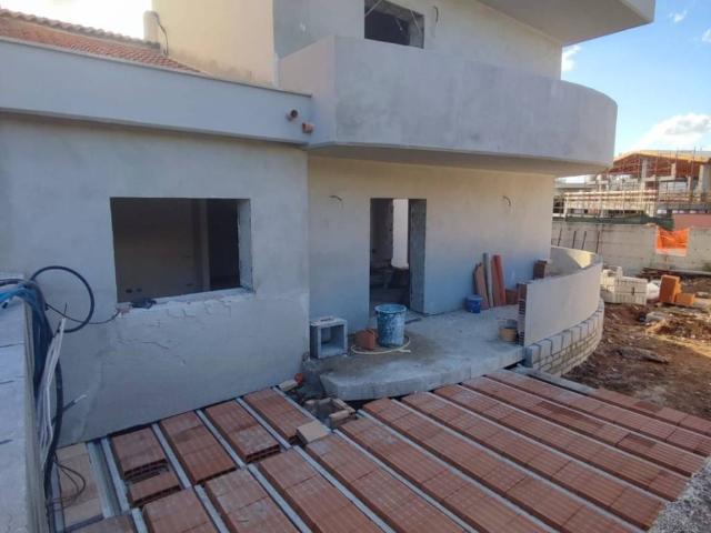 Villa Indipendente in vendita a Anzio Due, Roma Capitale