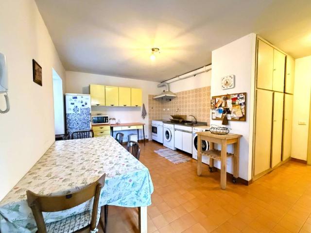 Villa Indipendente in vendita a Lido di Enea, Roma Capitale