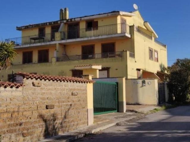Villa Indipendente in vendita a Roma Capitale, Lazio