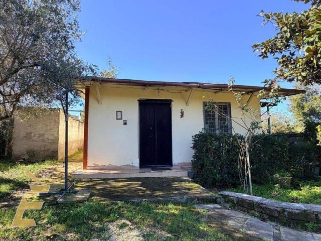 Villa Indipendente in vendita a Roma Capitale, Lazio