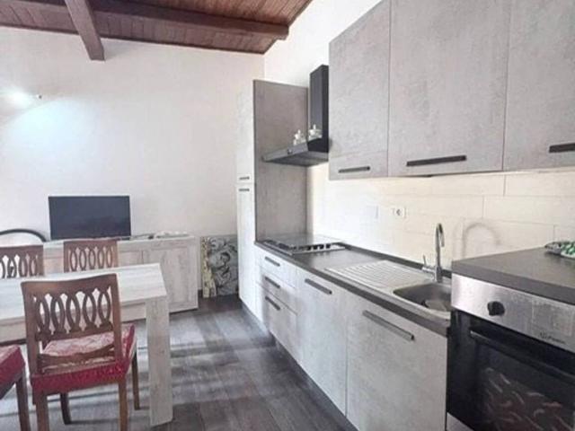 Villa Indipendente in vendita a Lido di Enea, Roma Capitale