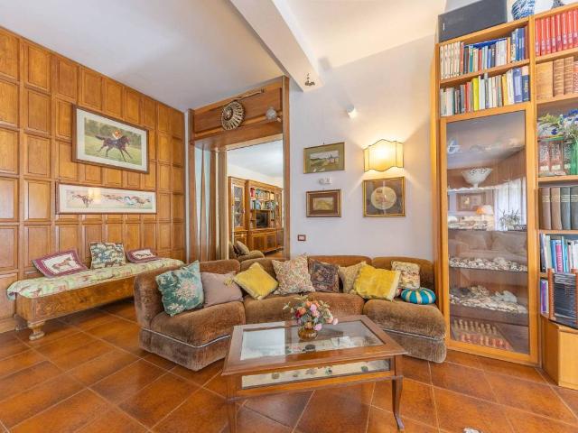 Villa Indipendente in vendita a Lido di Enea, Roma Capitale