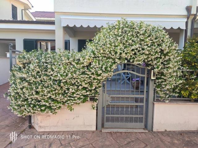 Villa Indipendente in vendita a Anzio Colonia, Roma Capitale