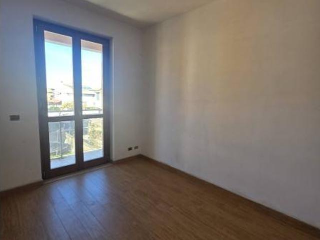 Villa Indipendente in vendita a Melorosso, Roma Capitale