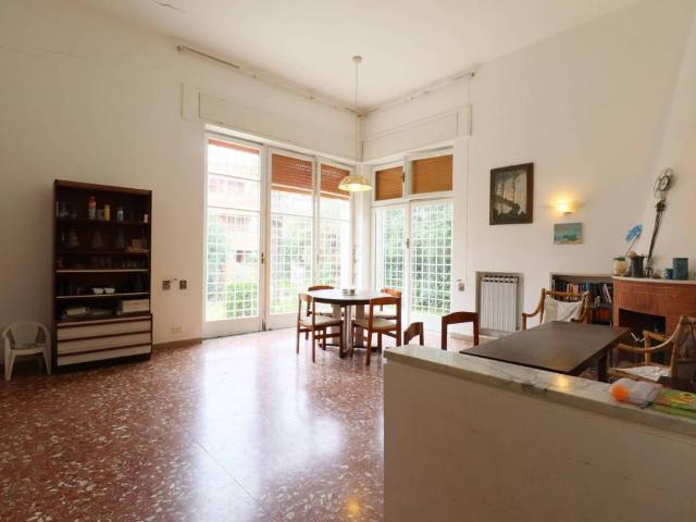 Villa Indipendente in vendita a Lido di Enea, Roma Capitale