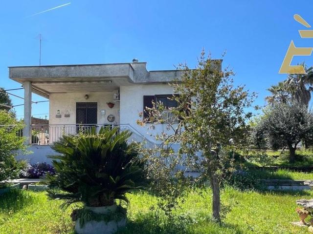 Villa Indipendente in vendita a Roma Capitale, Lazio