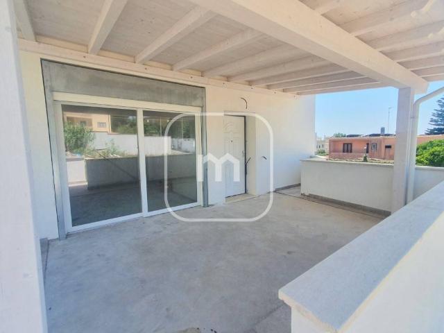 Villa Indipendente in vendita a Lido di Marechiaro, Roma Capitale