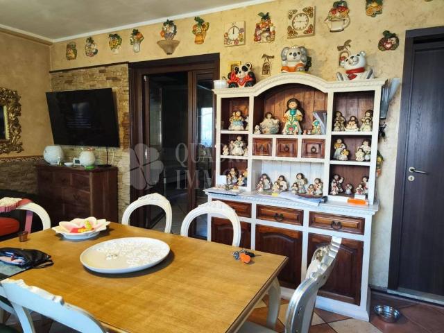 Villa Indipendente in vendita a Lido dei Pini, Anzio
