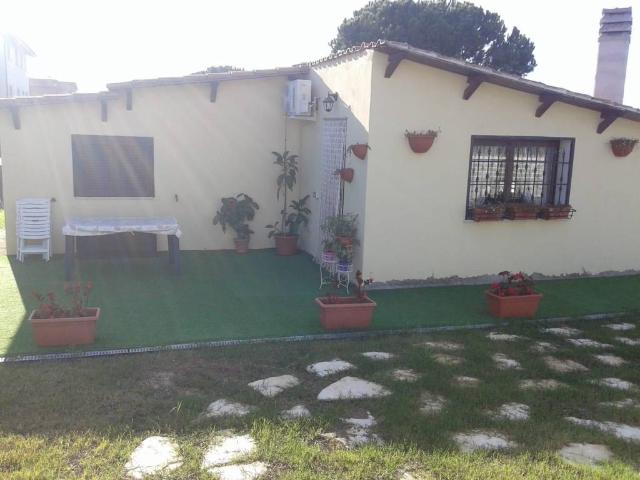 Villa Indipendente in vendita a Roma Capitale, Lazio