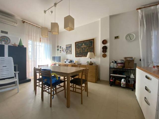Villa Indipendente in vendita a Piscinari, Roma Capitale