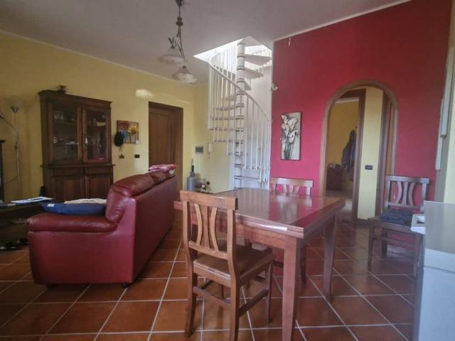 Villa Indipendente in vendita a Roma Capitale, Lazio