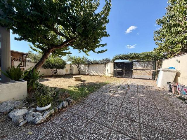 Villa Indipendente in vendita a Piscinari, Roma Capitale