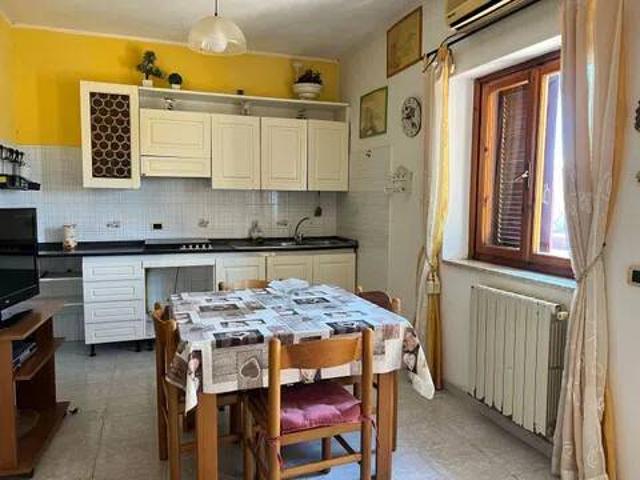 Villa Indipendente in vendita a Selva Secca, Roma Capitale
