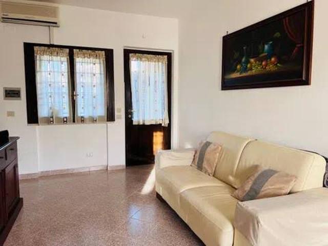 Villa Indipendente in vendita a Piscinari, Roma Capitale