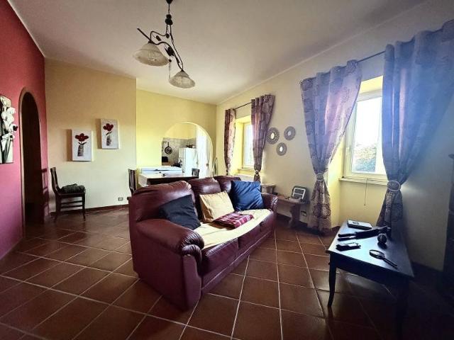Villa Indipendente in vendita a Roma Capitale, Lazio