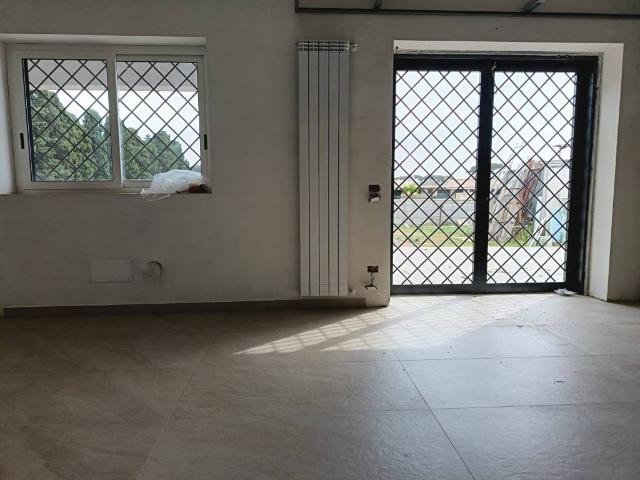 Villa Indipendente in vendita a Piscinari, Roma Capitale