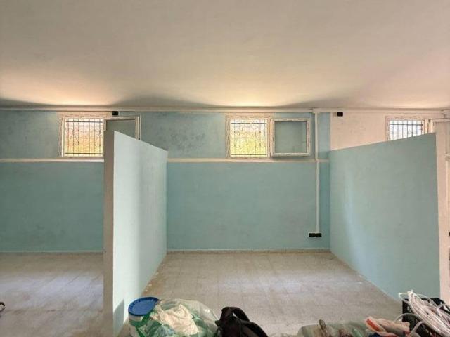 Villa Indipendente in vendita a Falasche, Roma Capitale