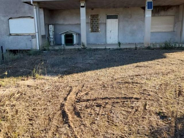 Villa Indipendente in vendita a La Borghesina II, Roma Capitale