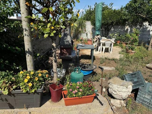 Villa Indipendente in vendita a Miglioramento, Roma Capitale