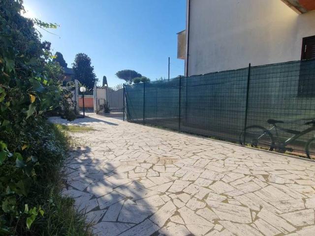 Villa Indipendente in vendita a Roma Capitale, Lazio