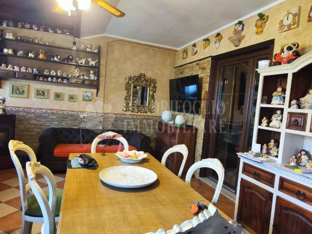 Villa Indipendente in vendita a Roma Capitale, Lazio