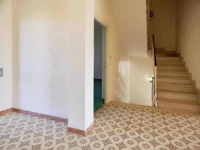 Villa Indipendente in vendita a Selva Secca, Roma Capitale