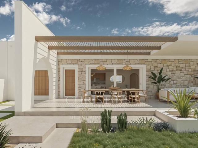 Villa Indipendente in vendita a Anzio Colonia, Roma Capitale