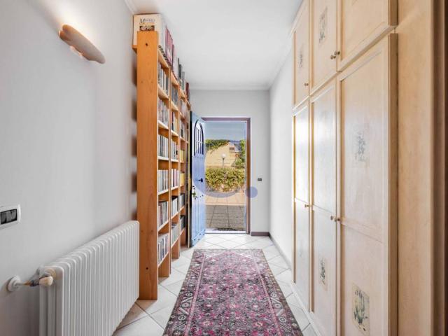 Villa Indipendente in vendita a Anzio