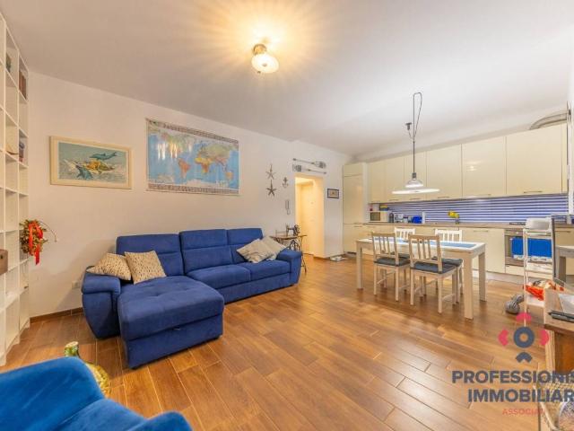 Villa Indipendente in vendita a Roma Capitale, Lazio
