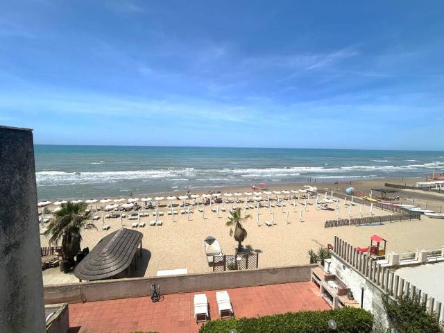 Villa Indipendente in vendita a Lido di Enea, Roma Capitale