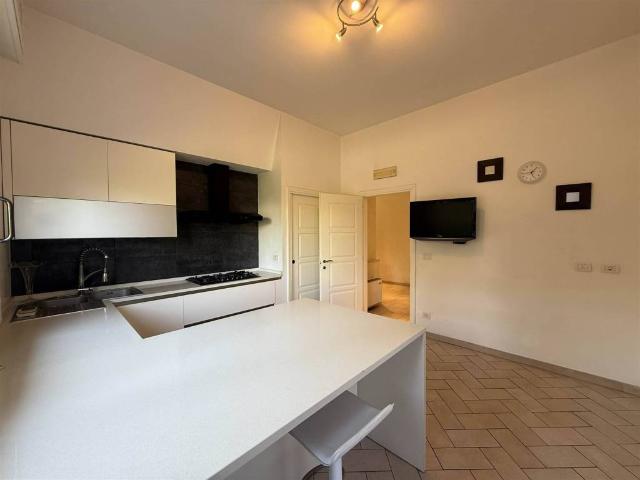 Villa Indipendente in vendita a Anzola dell'Emilia, Bologna