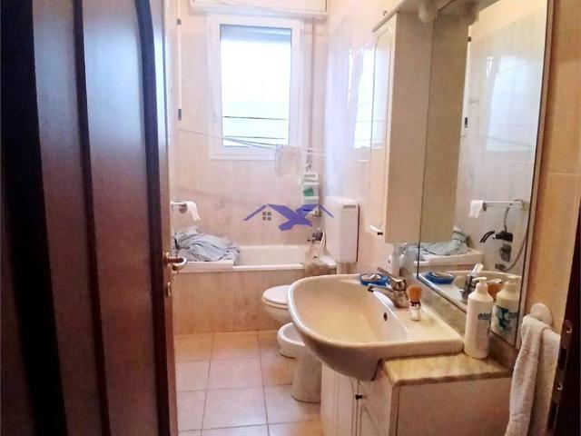 Villa Indipendente in vendita a Castelletto, Anzola dell'Emilia