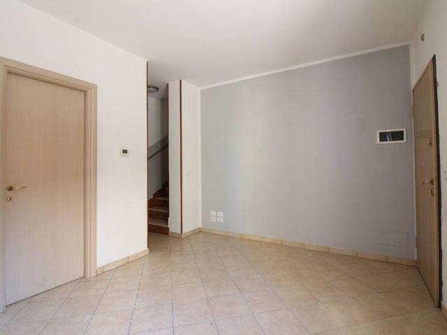 Villa Indipendente in vendita a Anzola dell'Emilia, Bologna