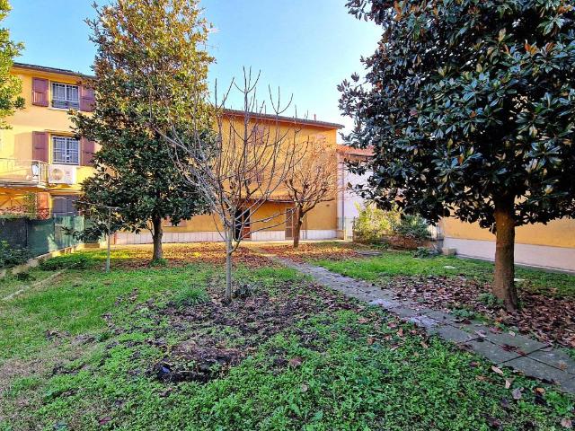 Villa Indipendente in vendita a Unione Terre d'Acqua, Anzola Dell'emilia