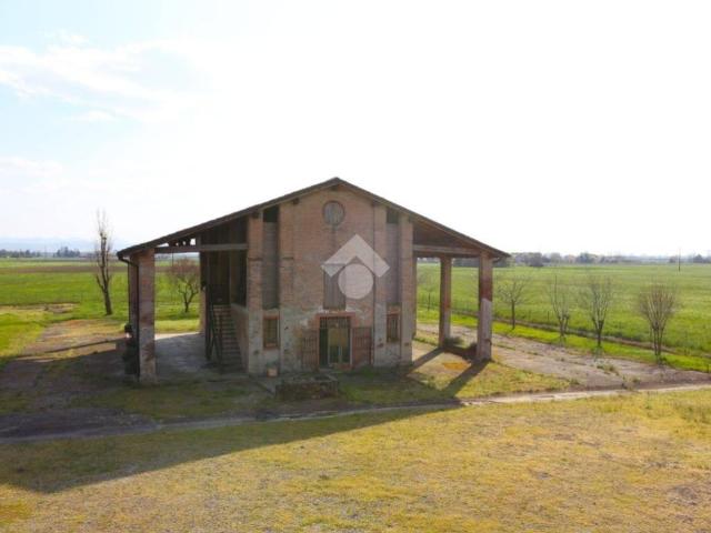 Villa Indipendente in vendita a Anzola dell'Emilia, Bologna