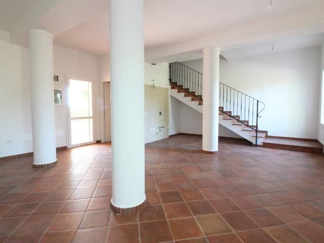 Villa Indipendente in vendita a Unione Terre d'Acqua, Anzola Dell'emilia