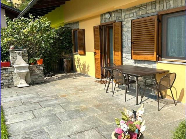 Villa Indipendente in vendita a La Bioulaz, Aosta