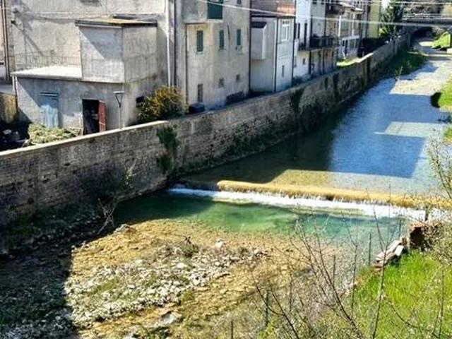 Villa Indipendente in vendita a Marche, Pesaro E Urbino