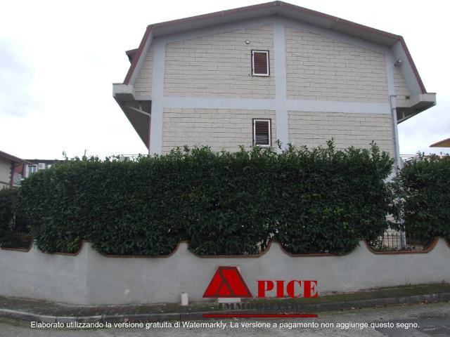 Villa Indipendente in vendita a Apice, Campania