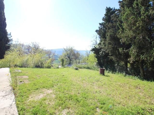 Villa Indipendente in vendita a Marche, Macerata