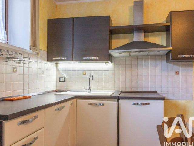 Villa Indipendente in vendita a Marche, Macerata